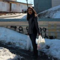 Fotos de riya Siddhu