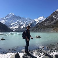 Kok Yau Tong的照片