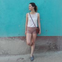 Lisa Bodlak的照片