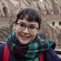 Photos de Krisztina Bóka