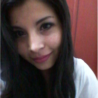 Silvana Queque's Photo