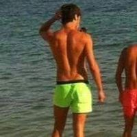 Carlos Ayerbe的照片