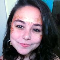 Stella Manes's Photo