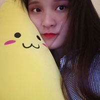 Fotos de Nhung Trang