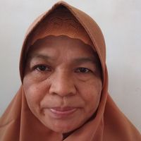 meirita natius tunus的照片