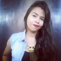 Fotos von Fernanda Gaspar