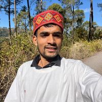 AKASH SINGH RUNA's Photo