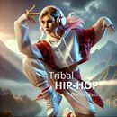 Immagine di Hip Hop Dance Class