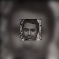 Rabie Mohamed的照片