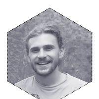 Ignacio González's Photo