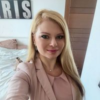 Фотографии пользователя Sabine Roiss