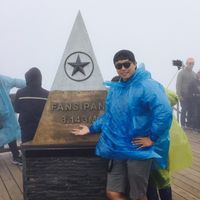 SUNGHYUN LEE的照片