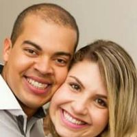 Vinicius Amorim's Photo