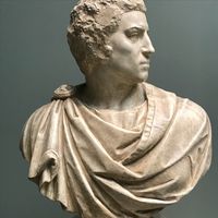 Fotos de burak burak