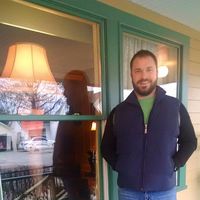 Erik Breidenbach的照片