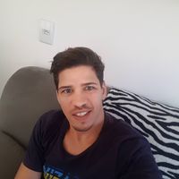 Fotos von Tiago tadeu