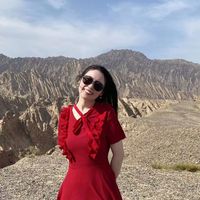 Fotos de Yuehong Zhang