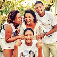 Matheus Dos Santos's Photo