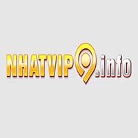 Cổng Game NHATVIP's Photo