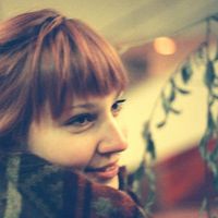 Boglárka Barcsai的照片