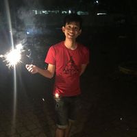 John Kheng Liew的照片