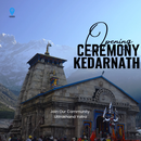 Opening Ceremony Kedarnath 2025's picture