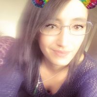 Cathleen Jacobs的照片