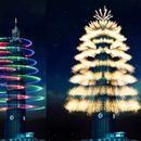 Welcome 2026! 🎉's picture