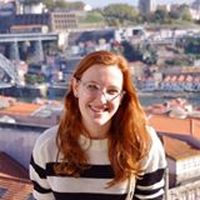 Faridah Laffan的照片