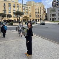 Dena  Alfadhli's Photo