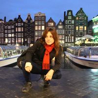 Fotos von Opi Dominguez