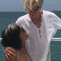 Kerry Werth的照片