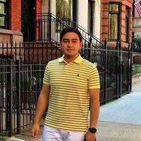 Rashid Azimov的照片