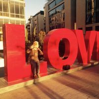 Abrar Ghaith的照片