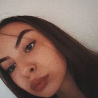 Diana Stosic的照片