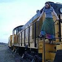 Photos de Naomi Lowinger