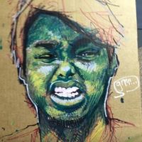 jonathan ebreo's Photo