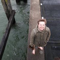 Daniel Matthias Fricke的照片