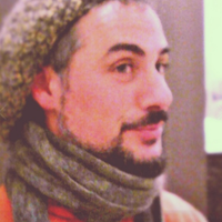 Francesco Chiarello's Photo