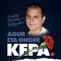 zigor goikoetxea的照片