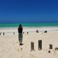 Фотографии пользователя Annika R.