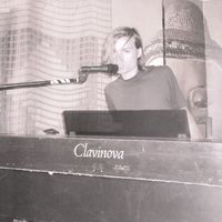 Fotos von Frederik Muy