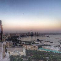 Photos de Alena Romanova