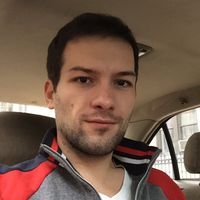 Fotos de Arsi Agolli