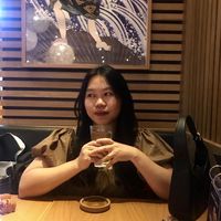 Hyacintha Thioso's Photo