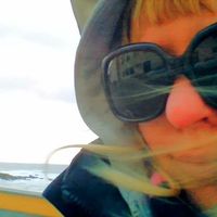 Johanna Laaksonen的照片