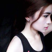 Photos de Belina Sastro Wijaya