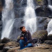 Fotos von Hendi supriyadi