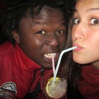 Armando  keshongo's Photo