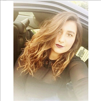 Marina Eqladious的照片